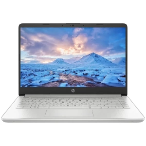 15EG0081CL