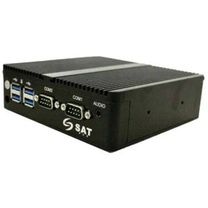 4050005001159-1
