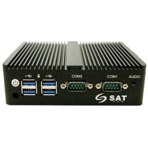 4050005001159