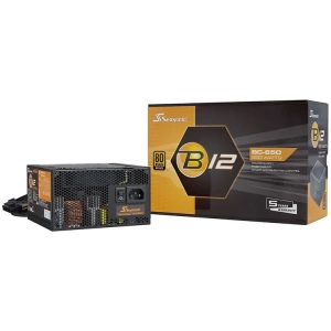 A651BCAFH-B12BC-650
