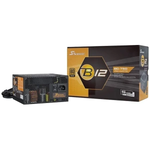 A751BCAFH-B12BC-750