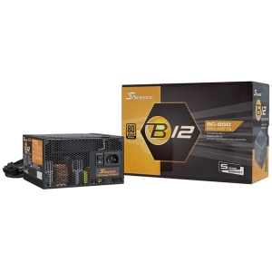 A851BCFH-B12BC-850