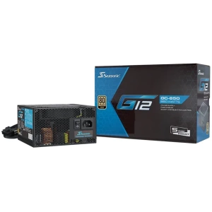 A851GCFH-G12GC-850