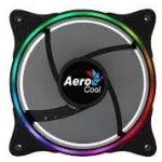 ACF3-EL10217.12-1