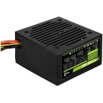 ACPN-VB50MUY.11-1