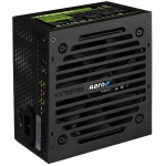 ACPN-VB50MUY.11