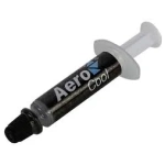ACTG-NA21210.01
