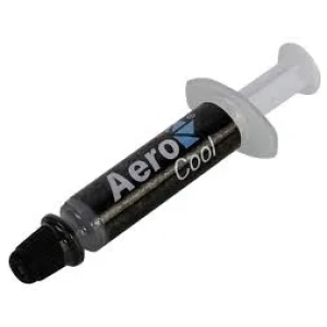 ACTG-NA21210.01