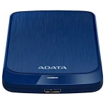 AHV320-1TU31-CBL-1