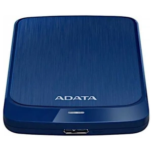 AHV320-1TU31-CBL-1
