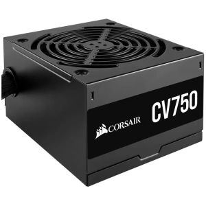 CP-9020237-NA-1