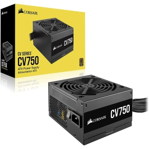 CP-9020237-NA