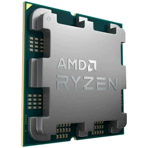 CPU0027-1