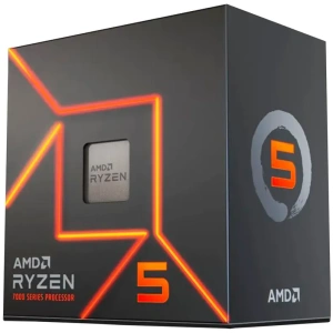 CPU0027