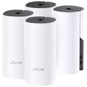 DECO M4 (4PACK)