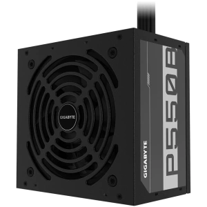 GP-P550B