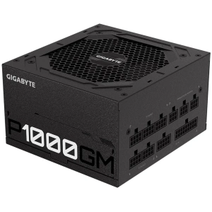 GP-UD1000GM-1