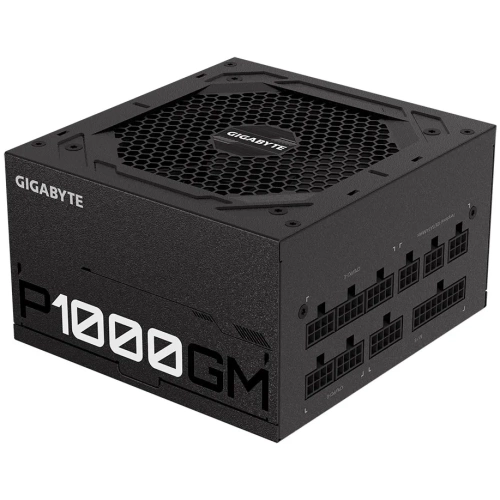 GP-UD1000GM-1