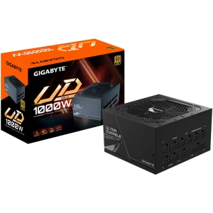 GP-UD1000GM