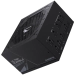 GP-UD1000GM PG5 REV-1