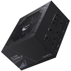 GP-UD1000GM PG5 REV-1