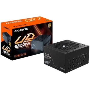 GP-UD1000GM PG5 REV