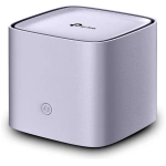HC220-G5-(1-PACK-)-US