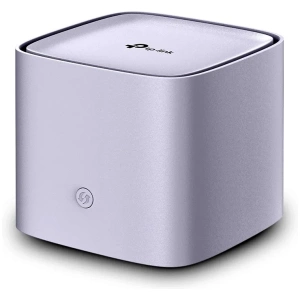 HC220-G5-(1-PACK-)-US