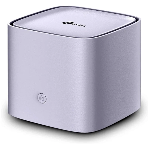 HC220-G5-(1-PACK-)-US