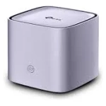 HX220 (1-PACK) US1