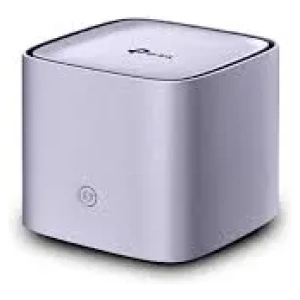 HX220 (1-PACK) US1
