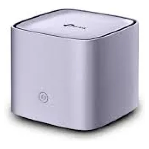 HX220 (1-PACK) US1