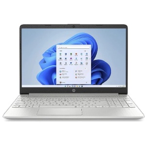LAPTOP HP 15-DY2795WM