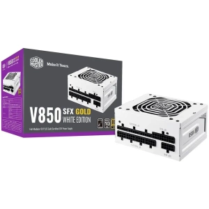 MPY-8501-SFHAGV-WW