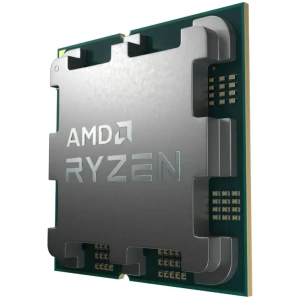 RYZEN 9 7950X3D-1