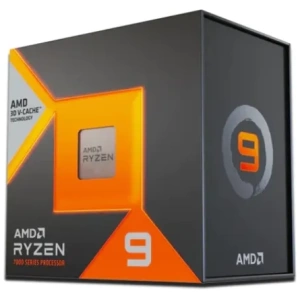 RYZEN 9 7950X3D