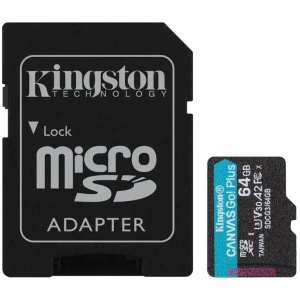 SDCG3-64GB