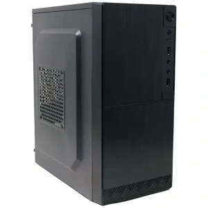 CAS0048