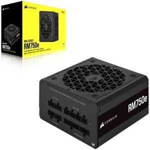 CP-9020262-NA