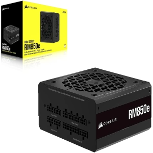 CP-9020263-NA