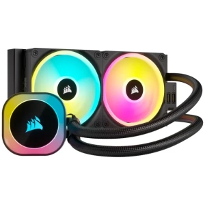 CW-9061001-WW