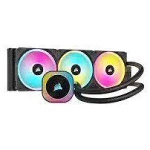 CW-9061003-WW