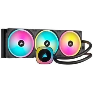 CW-9061004-WW