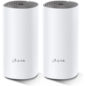 DECO E4 (2PACK)
