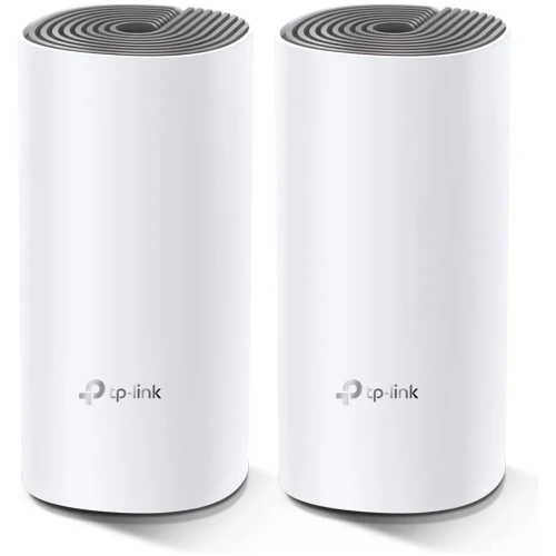 DECO E4 (2PACK)