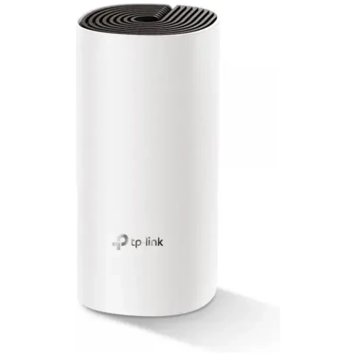 DECO M4 (1PACK)