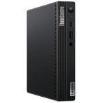 PC0002.webp