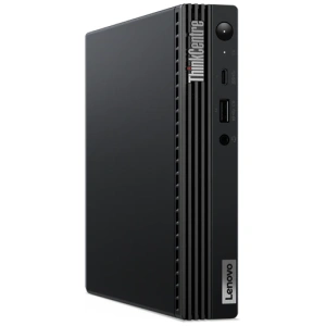 PC0002.webp