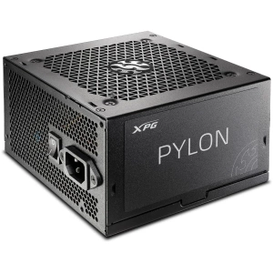 PYLON650B-BKCUS-1