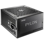 PYLON750B-BKCUS-1